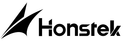 HONSTEK（印度、澳大利亞）